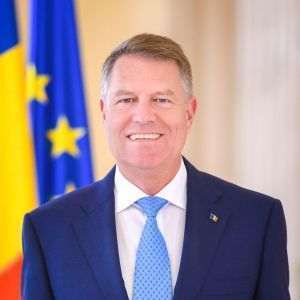 ''Banii pentru reconstrucţie post-pandemie merg şi către pilonul social''