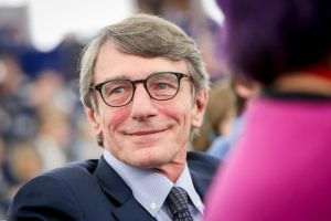 ''Summitul de la Porto, fundamental pentru modelarea perspectivei sociale a redresării UE după pandemie''