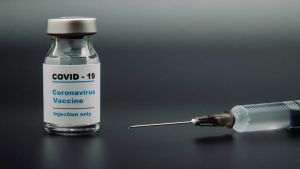 Peste 110.000 de persoane vaccinate anti-Covid în ultimele 24 de ore în România