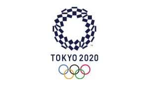 Olimpida de la Tokyo, cea mai scumpă din istorie şi printre cele mai nepopulare