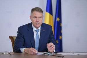 ''Summitul B9 - un format foarte important pentru NATO''