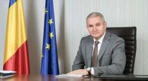 Pensiile private, performerele crizei