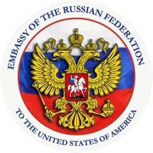 Moscova a dezminţit orice implicare în atacul informatic împotriva oleoductelor americane