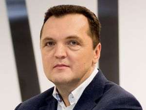 "Continuăm să digitalizăm Telekom România, inclusiv prin implementarea unui mod de lucru «agil»"