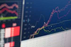 Încrederea investitorilor în Germania revine pe creştere în luna mai, odată cu redeschiderea economiei