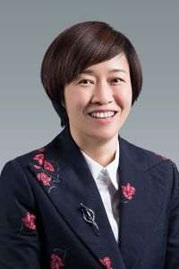 Huawei îndeamnă la o cooperare mai strânsă între sectoarele public şi privat