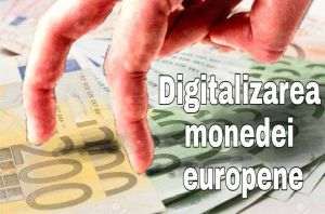 Central banks are preparing the reconfiguration of the architecture of the global monetary system