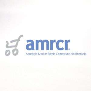 Asociaţia Marilor Reţele Comerciale din România şi-a ales Consiliul Director
