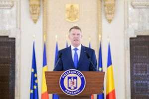 "Consolidarea Parteneriatului Strategic cu Polonia subliniază relaţia specială şi angajamentul ferm de a contribui la securitatea regională"