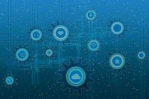 România riscă să fie dată în judecată de UE dacă legea 5G nu respectă directivele europene