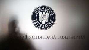 MAE recomandă evitarea călătoriilor în Fâşia Gaza şi Ierusalim