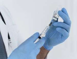 Norvegia exclude oficial AstraZeneca din campania sa de vaccinare anti-COVID-19