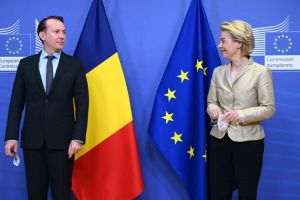 Reformele majore din PNRR - agreate la Bruxelles
