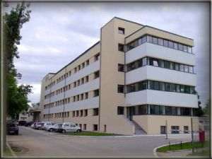 Spitalul Colentina se redeschide şi pentru pacienţii non-COVID
