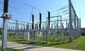 Grupului Electrica, profit net consolidat de 58 milioane de lei în primul trimestru din 2021 