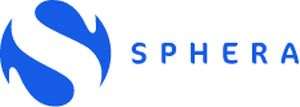 Sphera Franchise Group înregistrează vânzări în creştere cu 6,6% şi EBITDA mai mare cu 271%