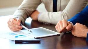 Educaţia financiară şi antreprenorială, în topul intereselor românilor în pandemie