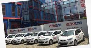 ''Plângerile mincinoase ale unor asiguratori auto maschează propriile practici înşelătoare, totul sub nasul ASF, ANPC şi Consilul Concurenţei''