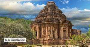Descoperiţi India! Oportunităţi economice în Odisha