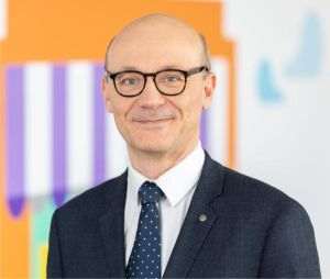 Emmanuel Chautard
