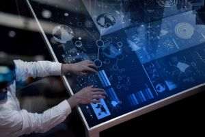 Băncile din România au investit peste 200 milioane euro în proiecte de digitalizare, în 2020