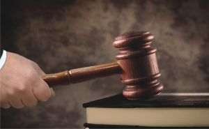 Dreptul european, mai presus de reglementările constituţionale şi deciziile CCR