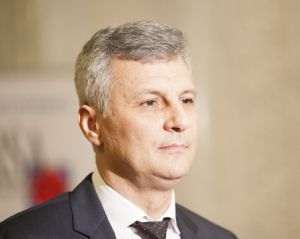 Daniel Cătălin Zamfir