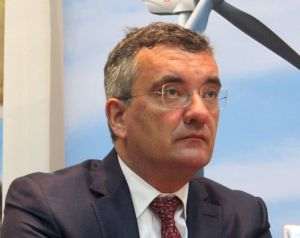 Frank Hajdinjak