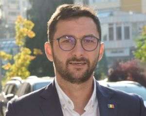 Andrei Carabelea