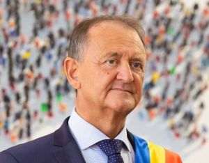 Cristian Matei