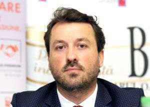 Daniel Pintilie