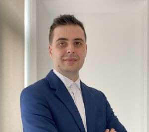 LDV Exchange atrage o rundă de finanţare de la investitori strategici şi devine TOKERO