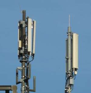 Legea 5G a trecut de Camera Deputaţilor