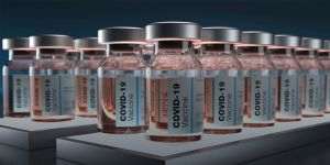 Serbia va dona Cehiei 100.000 de vaccinuri împotriva COVID-19