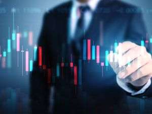 Oferta pentru acţiunile Transport Trade Services demarează săptămâna viitoare