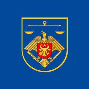 Procuratura Generală solicită candidaţilor în alegeri să nu implice instituţia în campania electorală