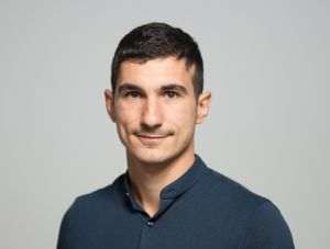"Investiţiile în aur, sub potenţial pe piaţa din România"