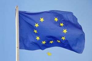 UE salută încetarea focului dintre Israel şi Hamas 