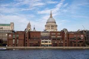 Răspândirea tulpinii indiene în şcolile din Marea Britanie a fost ascunsă 
