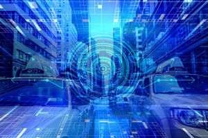 Marea Britanie vrea controale digitale la frontieră
