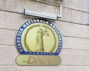 Achiziţiile din pandemie, trimise de Curtea de Conturi la DNA