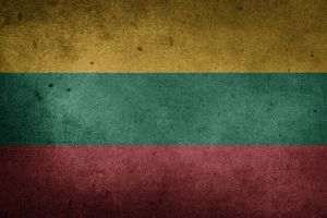 Lituania a discutat cu SUA despre necesitatea unui răspuns transatlantic puternic