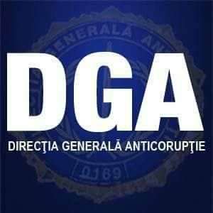 DGA lansează campania naţională "MAI etic, MAI integru"