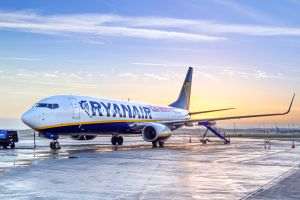 Preşedintele SUA condamnă deturnarea avionului Ryanair