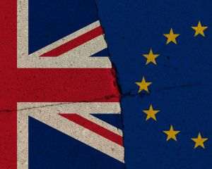 Liderii statelor UE susţin că acordul comercial şi acordul brexit trebuie să fie puse în aplicare integral şi efectiv