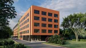 Accor aduce în Bucureşti conceptul Novotel Living
