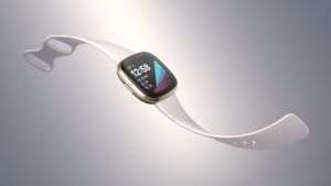 Fitbit Sense review: ceasul inteligent care îmbină fitnessul cu lifestyle-ul