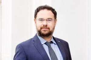 "Atât încrederea în economie cât şi componenta de anticipaţii sunt la maximumul ultimilor 6 ani"