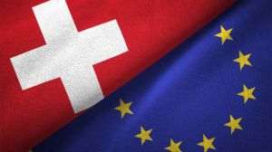 Elveţia a decis să pună capăt negocierilor privind relaţiile sale cu Uniunea Europeană