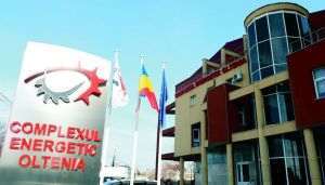 Şase organizaţii de mediu solicită un Plan de restructurare mai ambiţios pentru Complexul Energetic Oltenia